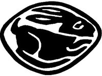 DSGN1166.jpg