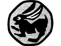 DSGN1165.jpg