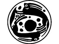 DSGN1163.jpg