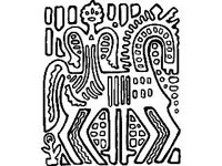 DSGN1157.jpg