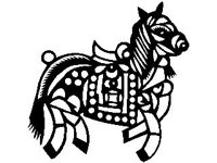DSGN1155.jpg
