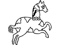 DSGN1151.jpg