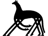 DSGN1147.jpg