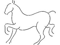 DSGN1143.jpg