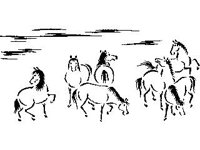 DSGN1140.jpg
