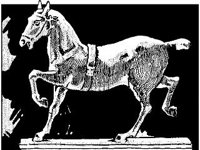 DSGN1137.jpg