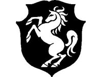 DSGN1136.jpg