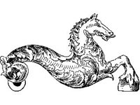 DSGN1135.jpg