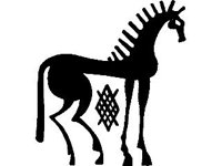DSGN1132.jpg