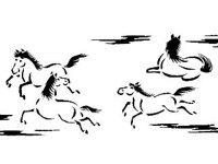DSGN1123.jpg