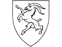 DSGN1111.jpg