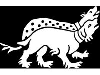DSGN1104.jpg