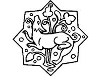 DSGN1090.jpg