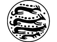 DSGN1089.jpg