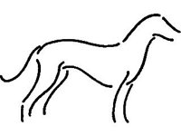 DSGN1084.jpg