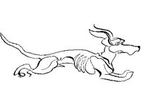 DSGN1083.jpg