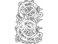 DSGN1080.jpg