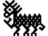 DSGN1079.jpg