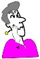 X_F_0266.WMF