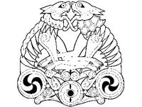 DSGN1073.jpg
