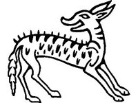 DSGN1071.jpg
