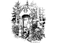 DSGN1070.jpg