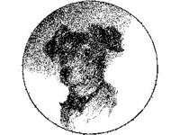 DSGN1067.jpg