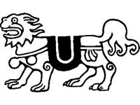 DSGN1066.jpg