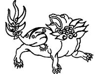 DSGN1065.jpg