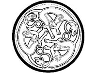 DSGN1064.jpg