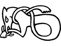 DSGN1062.jpg