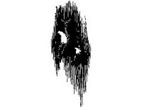 DSGN1058.jpg