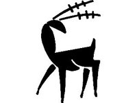 DSGN1052.jpg
