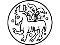 DSGN1046.jpg