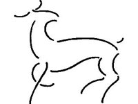 DSGN1029.jpg