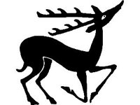 DSGN1023.jpg
