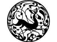 DSGN1011.jpg