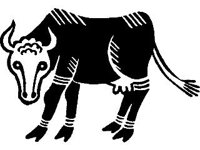 DSGN1002.jpg