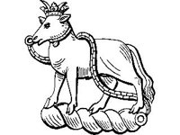 DSGN0998.jpg