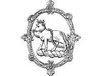 DSGN0997.jpg