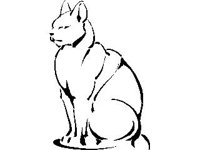 DSGN0989.jpg