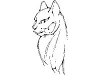 DSGN0988.jpg