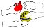 X_F_0247.WMF