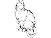 DSGN0987.jpg