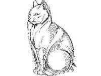 DSGN0986.jpg