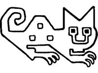 DSGN0984.jpg