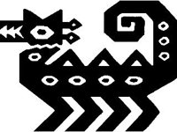 DSGN0982.jpg
