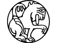 DSGN0981.jpg