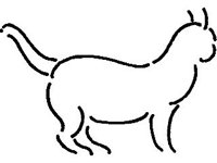 DSGN0980.jpg