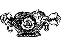 DSGN0971.jpg